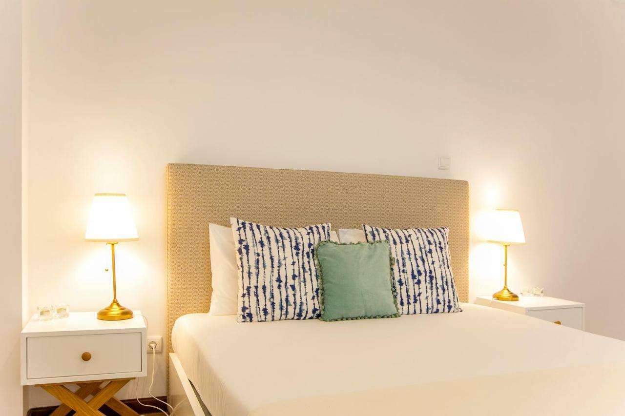Apartament Casa De Cristal Porto Zewnętrze zdjęcie